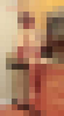 Vickki Ts Orlando, Florida Escort, , Verified Adult Service Provider, Companion in United States | 3