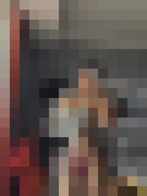 Escort-ads.com | Blurred background picture for escort Chitose