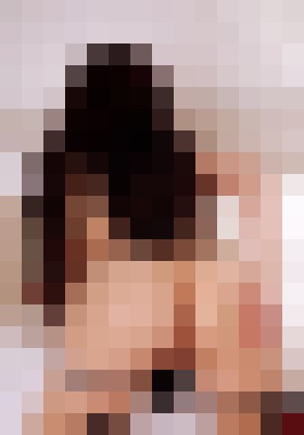 Background image - blurred