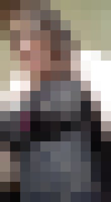Background image - blurred