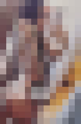 Background image - blurred
