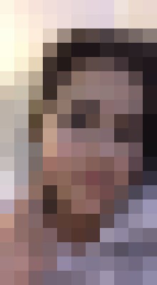 Lilla New York Escort, , Verified Adult Service Provider, Companion in United States | 3
