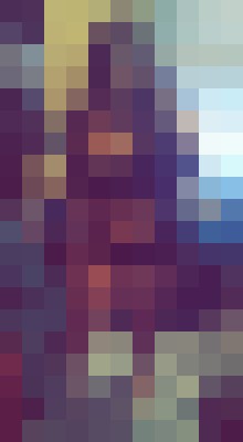 Background image - blurred
