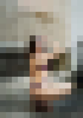 Escort-ads.com | Blurred background picture for escort CloreyGoodies1212