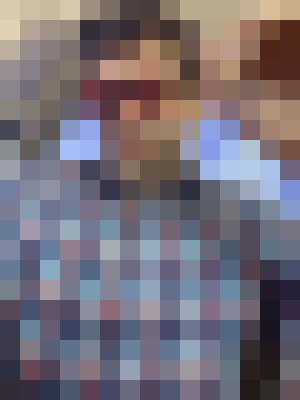 Background image - blurred