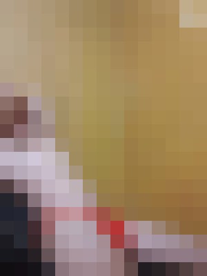 Background image - blurred
