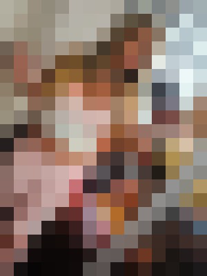Background image - blurred