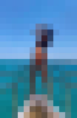 Background image - blurred
