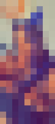 Background image - blurred