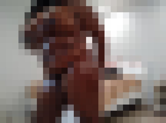 Cocoslobs Oakland, California Escort, Pornstar, BDSM, DUO, Couple, Verified Adult Service Provider, Companion in United States | 2