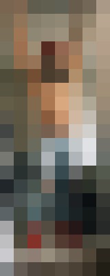 Background image - blurred