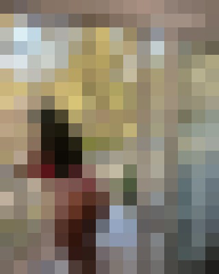 Background image - blurred