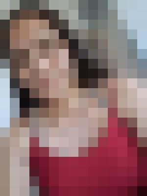 Background image - blurred