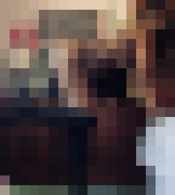 Background image - blurred