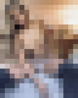 Sweet Chocolate New York Escort, Pornstar, Massage, Verified Adult Service Provider, Companion in United States | 3