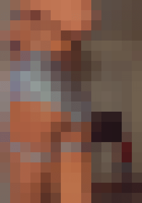 Background image - blurred