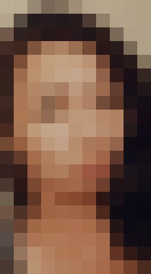 Background image - blurred