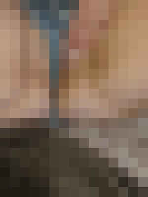 Escort-ads.com | Blurred background picture for escort ParisBillions
