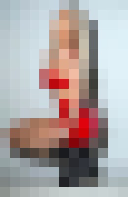 Background image - blurred