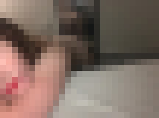 Background image - blurred