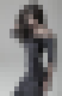 Escort-ads.com | Blurred background picture for escort Adrianna Nova