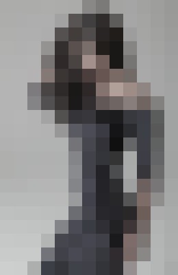 Background image - blurred