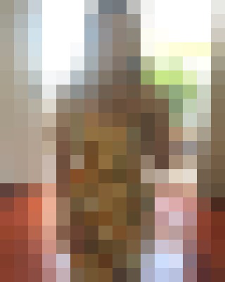 Background image - blurred