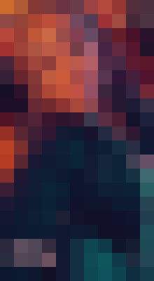 Background image - blurred
