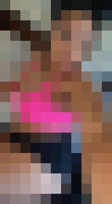 Escort-ads.com | Blurred background picture for escort TracyyBabyy
