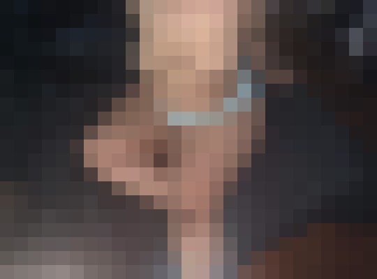 Background image - blurred