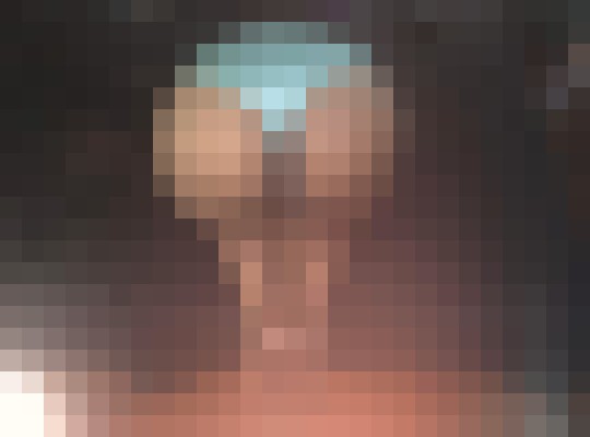 Background image - blurred