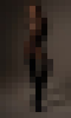 Background image - blurred