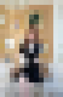 Background image - blurred