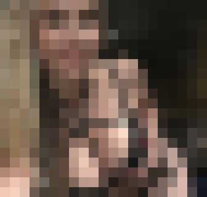 Background image - blurred