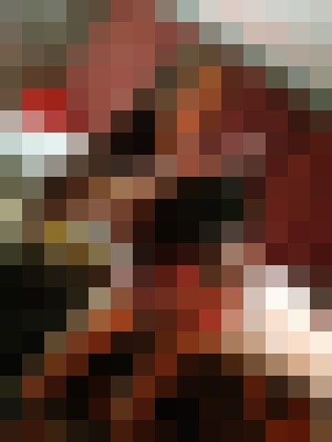 Background image - blurred