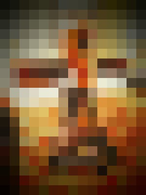 Background image - blurred