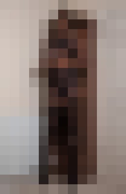 Background image - blurred