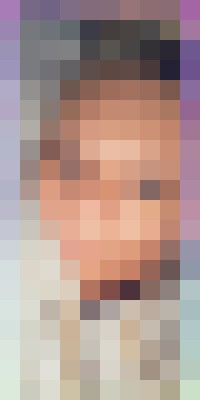 Background image - blurred