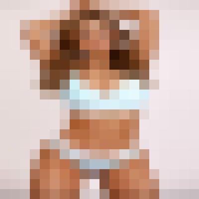 CarolinaS London Escort, BDSM, Massage, Verified Adult Service Provider, Companion in United Kingdom | 6