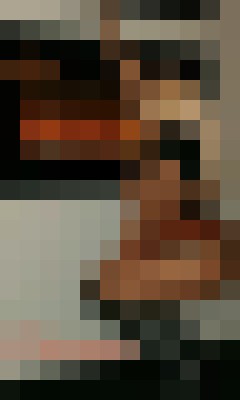 Background image - blurred