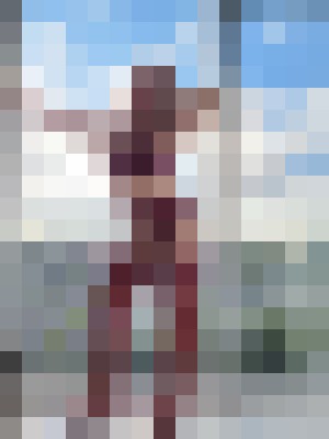 Background image - blurred