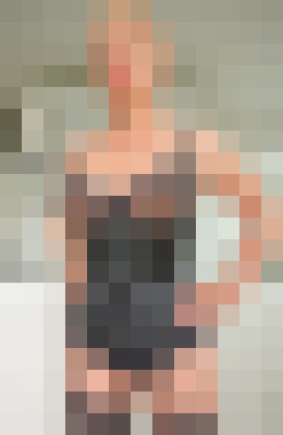 Background image - blurred