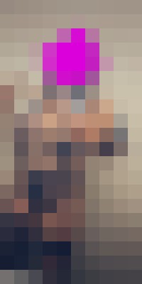 Background image - blurred