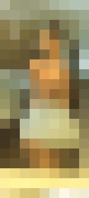 Background image - blurred