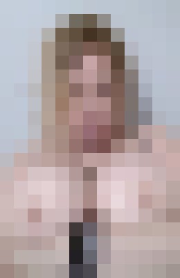 Escort-ads.com | Blurred background picture for escort Cassie4477