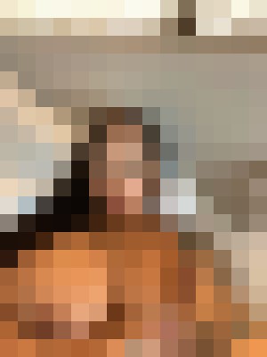 Background image - blurred