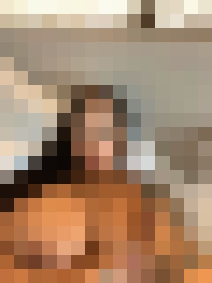 Escort-ads.com | Blurred background picture for escort AliceX
