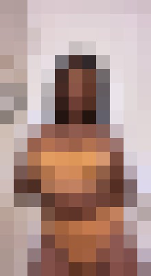 Background image - blurred