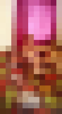 Background image - blurred