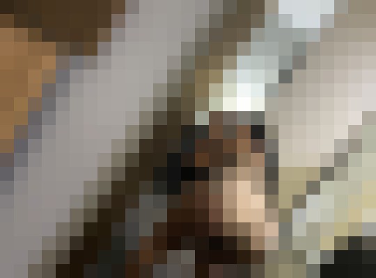 Background image - blurred